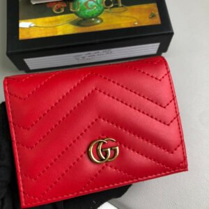 Gucci   Luxury Bags  1342 | AlmaBagz