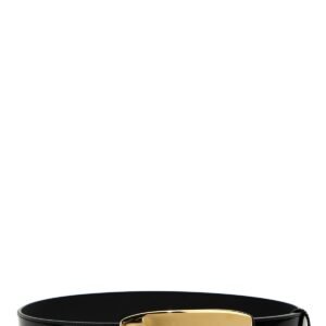 Gucci Women 'G' Belt | AlmaBagz