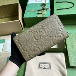 Gucci Luxury - Bags - 134 | AlmaBagz