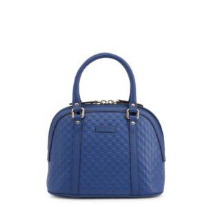 Gucci Handbags Women | AlmaBagz