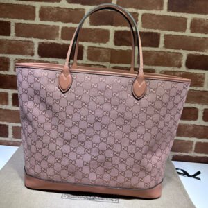 Gucci Luxury - Bags - 157 | AlmaBagz