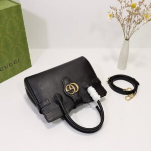 Gucci Bags | AlmaBagz