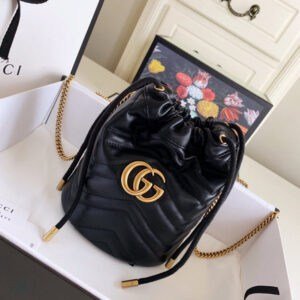 Gucci Bags -  Luxury Bags  1405 | AlmaBagz