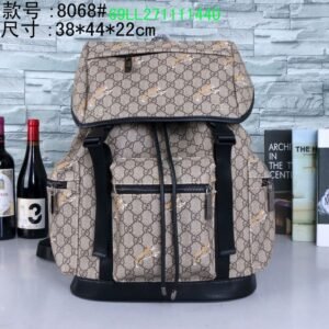 Gucci Bags - The Tote   1088 | AlmaBagz