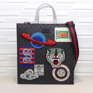 Gucci Bags | AlmaBagz