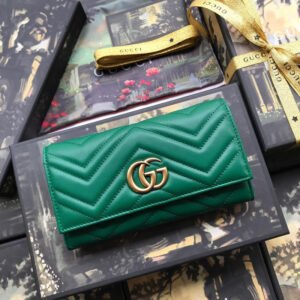 Gucci   Luxury Bags  936 | AlmaBagz