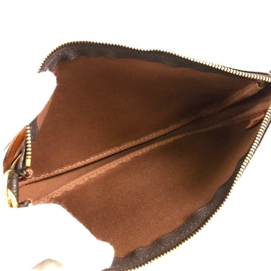 LOUIS VUITTON Pouch | AlmaBagz - Image 12