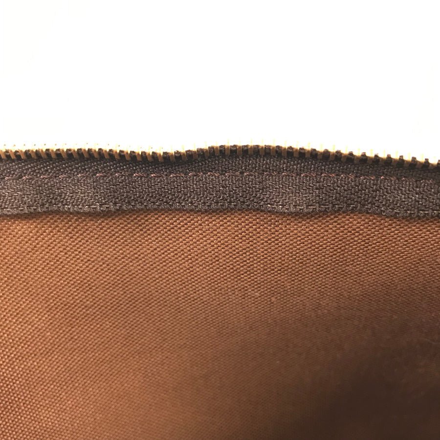 LOUIS VUITTON Pouch | AlmaBagz - Image 13