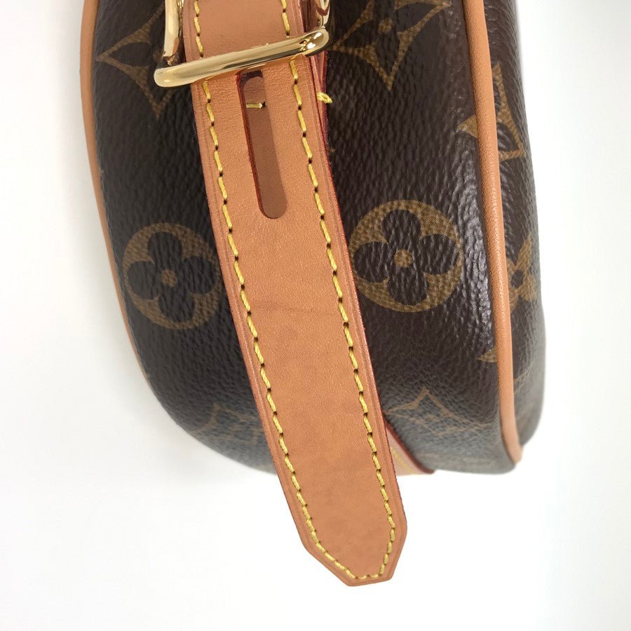 LOUIS VUITTON Shoulder Bag | AlmaBagz - Image 10