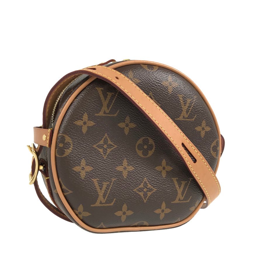 LOUIS VUITTON Shoulder Bag | AlmaBagz