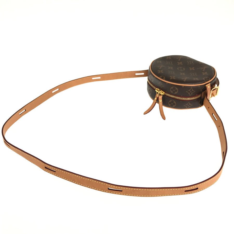 LOUIS VUITTON Shoulder Bag | AlmaBagz - Image 7