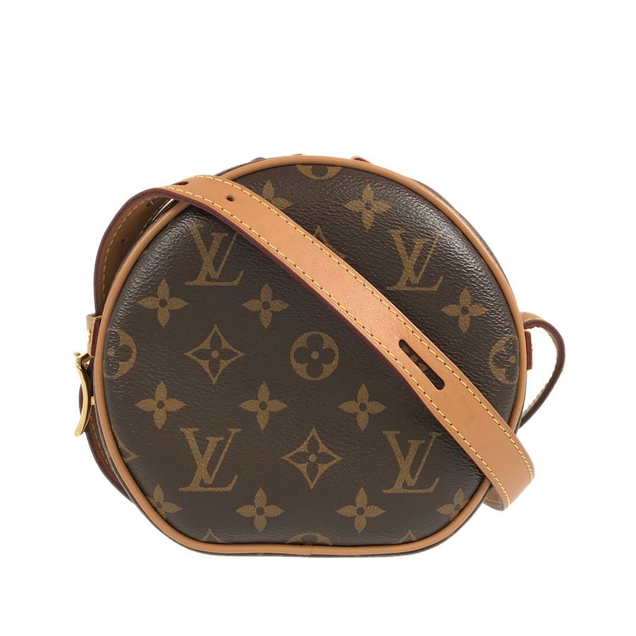 LOUIS VUITTON Shoulder Bag | AlmaBagz - Image 16