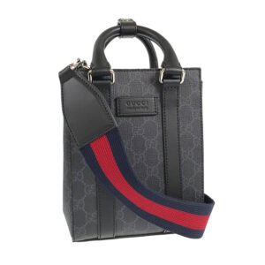 GUCCI 696010 Hand bag | AlmaBagz