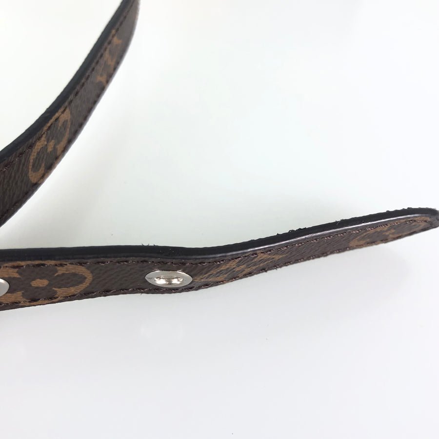 LOUIS VUITTON Shoulder Bag | AlmaBagz - Image 13