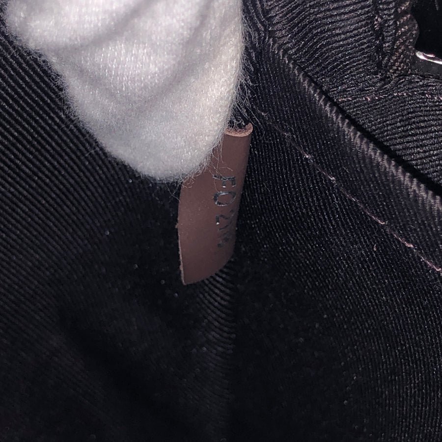 LOUIS VUITTON Shoulder Bag | AlmaBagz - Image 17