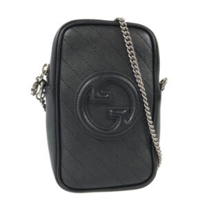GUCCI Blondy 760315 Shoulder bag | AlmaBagz