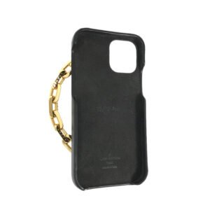 LOUIS VUITTON iphone case Smartphone case | AlmaBagz