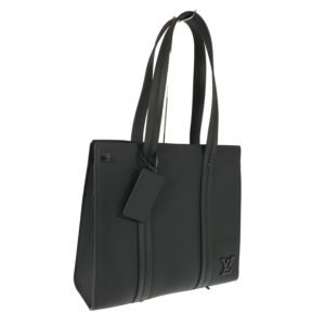 LOUIS VUITTON LV Aerogram Takeoff Tote M57308 Tote bag | AlmaBagz