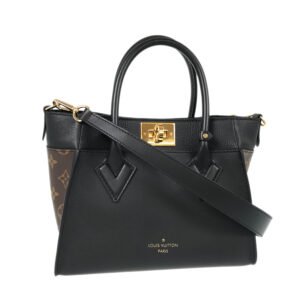 LOUIS VUITTON Handbag | AlmaBagz