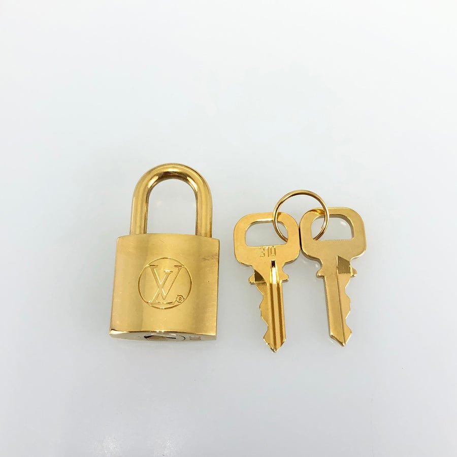 LOUIS VUITTON Shoulder Shoulder Bag | AlmaBagz - Image 10