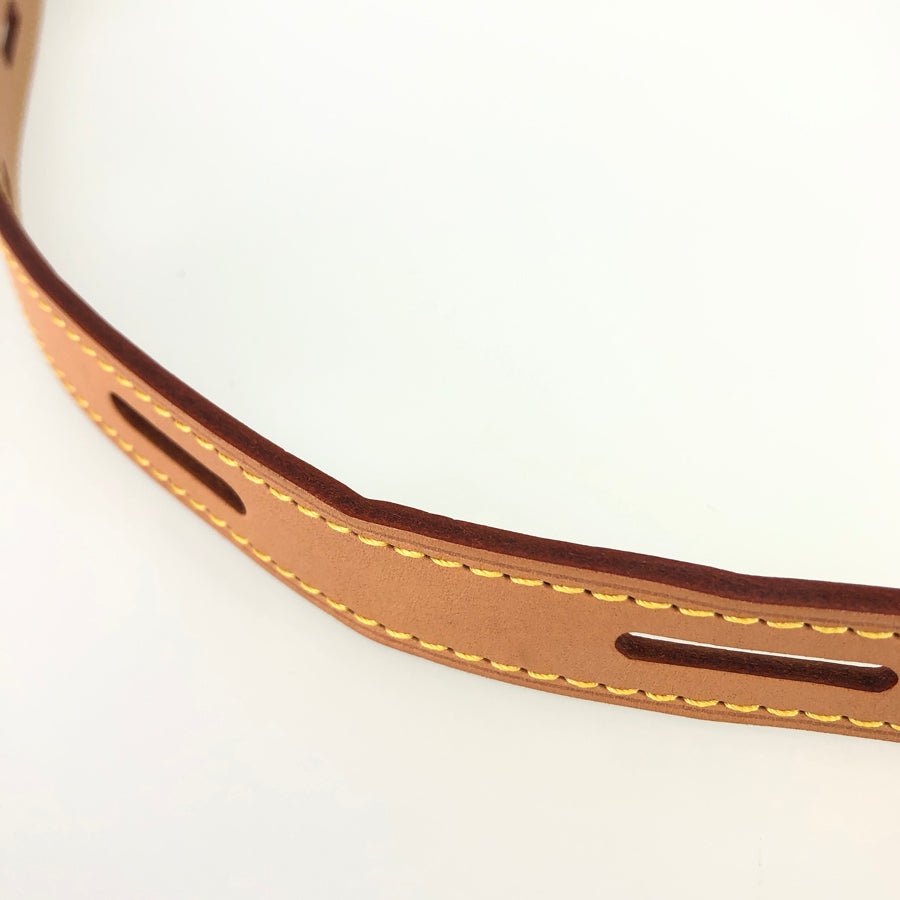 LOUIS VUITTON Shoulder Shoulder Bag | AlmaBagz - Image 12