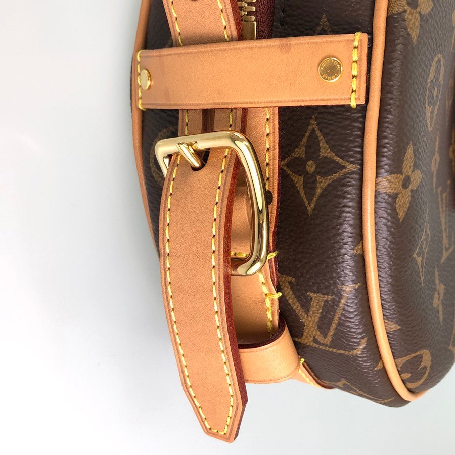 LOUIS VUITTON Shoulder Shoulder Bag | AlmaBagz - Image 13