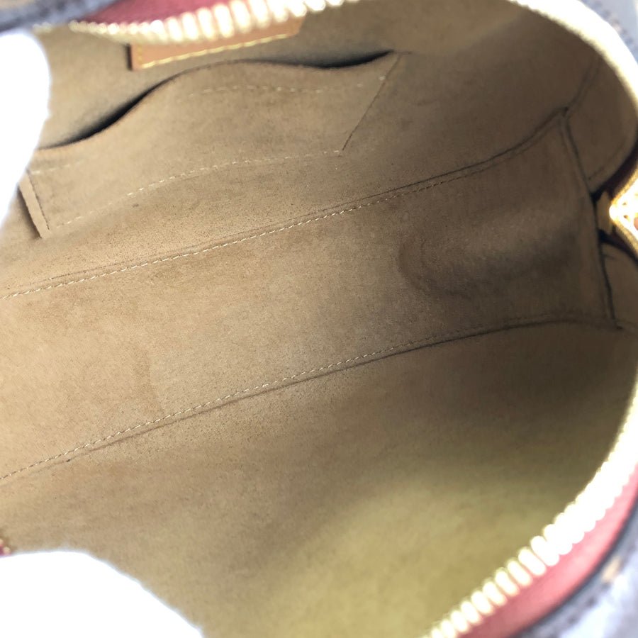 LOUIS VUITTON Shoulder Shoulder Bag | AlmaBagz - Image 14