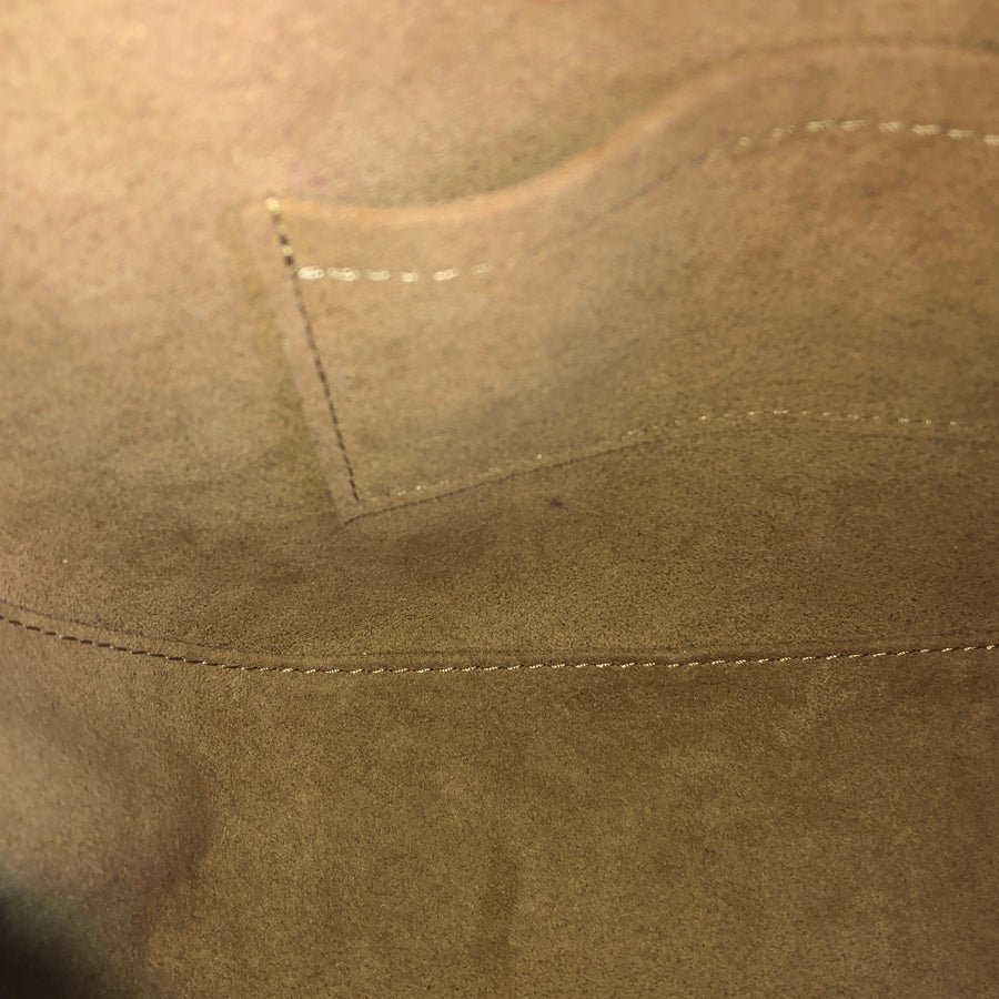 LOUIS VUITTON Shoulder Shoulder Bag | AlmaBagz - Image 16