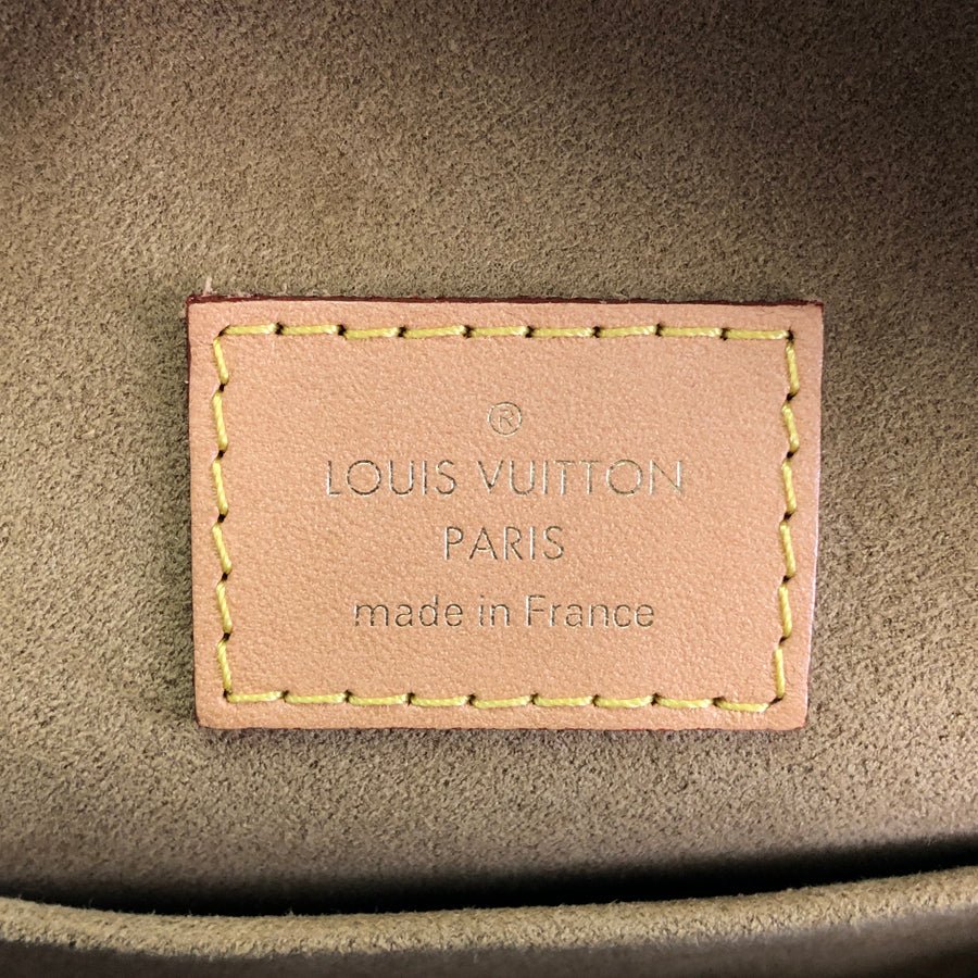 LOUIS VUITTON Shoulder Shoulder Bag | AlmaBagz - Image 18