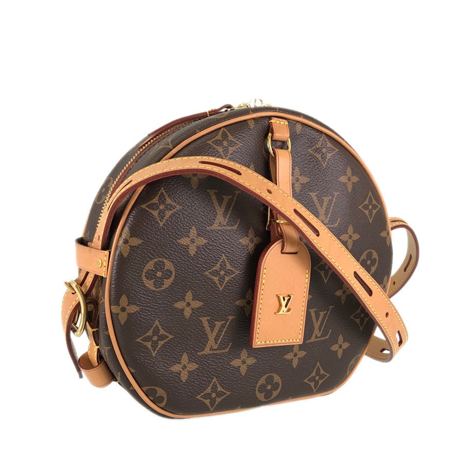 LOUIS VUITTON Shoulder Shoulder Bag | AlmaBagz