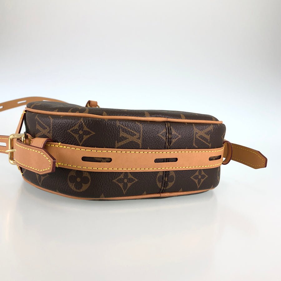 LOUIS VUITTON Shoulder Shoulder Bag | AlmaBagz - Image 3