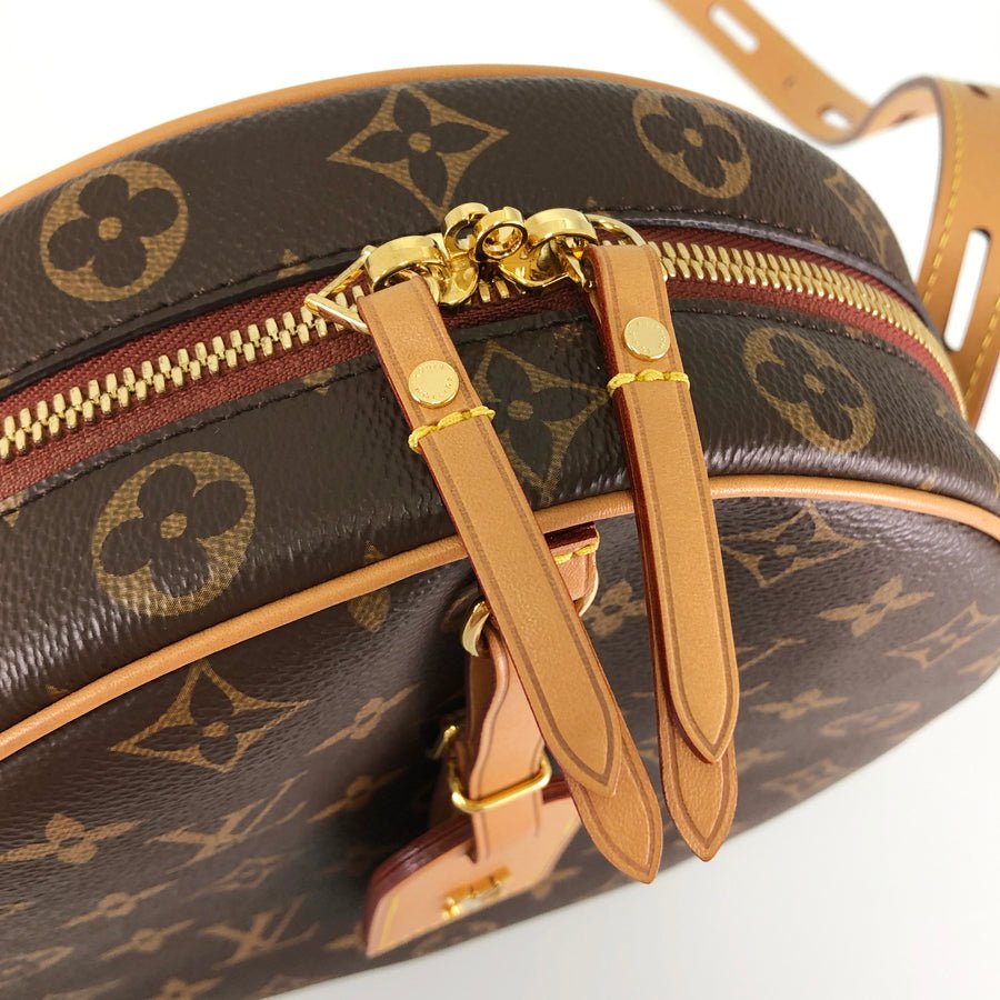 LOUIS VUITTON Shoulder Shoulder Bag | AlmaBagz - Image 5