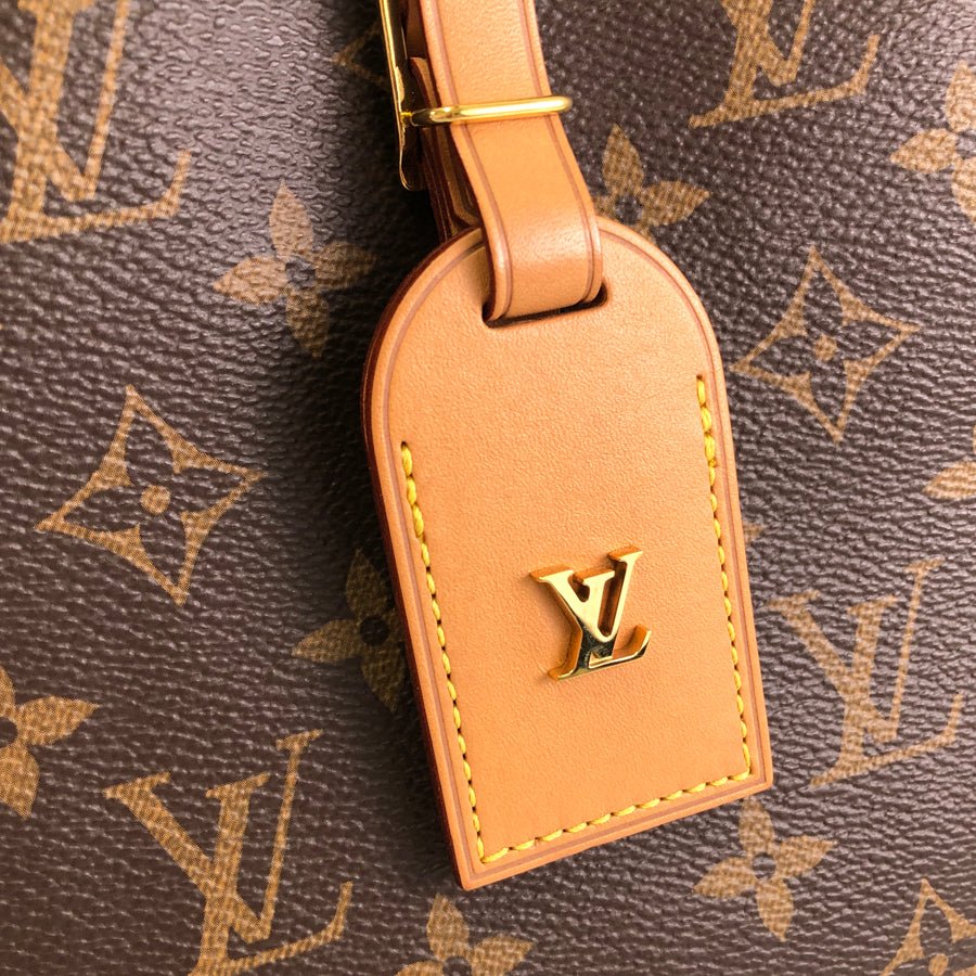 LOUIS VUITTON Shoulder Shoulder Bag | AlmaBagz - Image 7