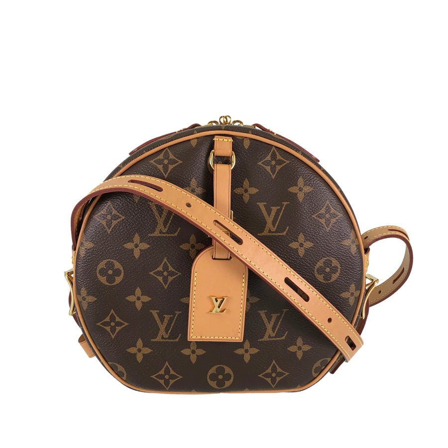 LOUIS VUITTON Shoulder Shoulder Bag | AlmaBagz - Image 19