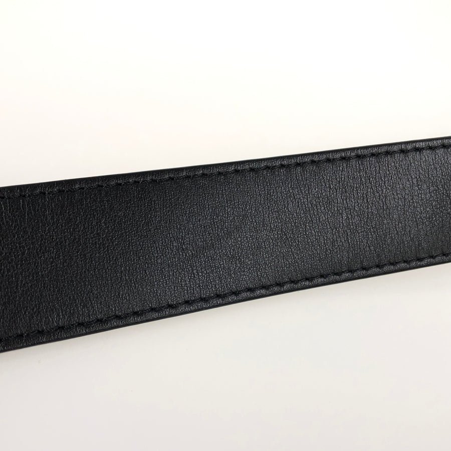 LOUIS VUITTON Shoulder Bag | AlmaBagz - Image 13