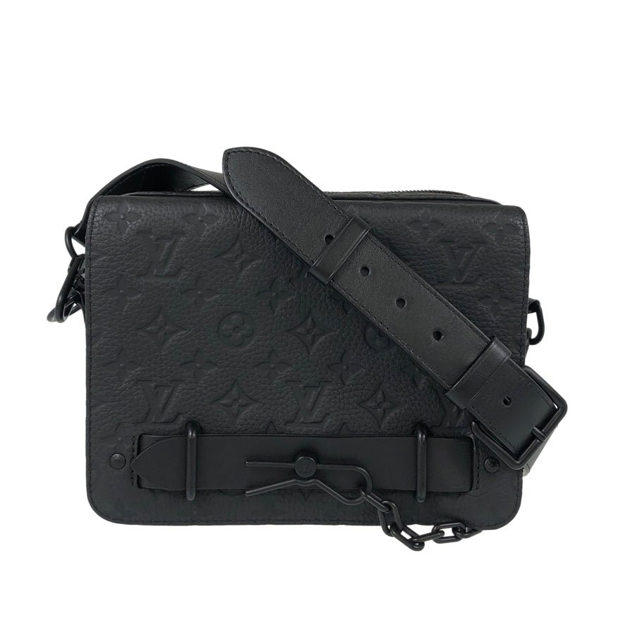 LOUIS VUITTON Shoulder Bag | AlmaBagz - Image 18