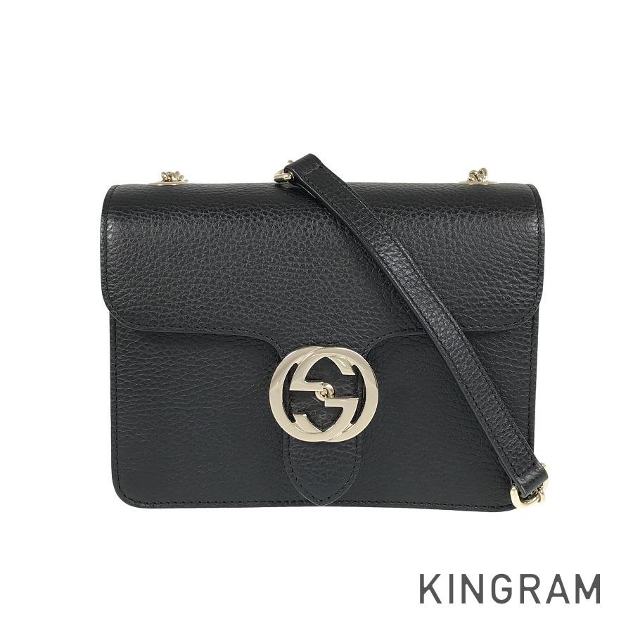 GUCCI 510304 Shoulder bag | AlmaBagz - Image 15