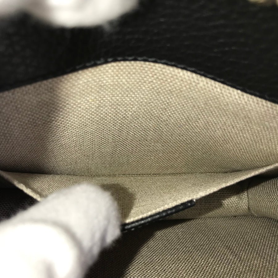 GUCCI 510304 Shoulder bag | AlmaBagz - Image 11