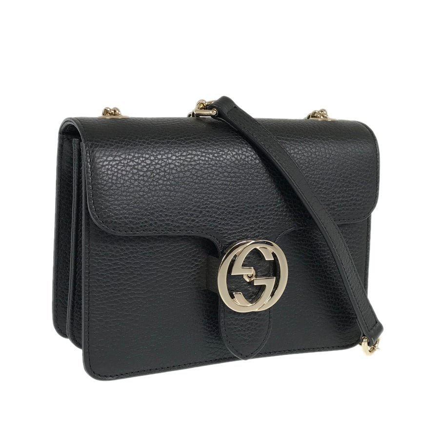 GUCCI 510304 Shoulder bag | AlmaBagz