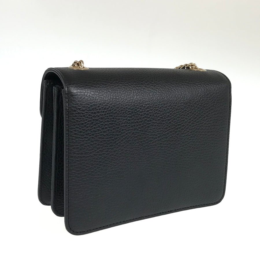 GUCCI 510304 Shoulder bag | AlmaBagz - Image 2