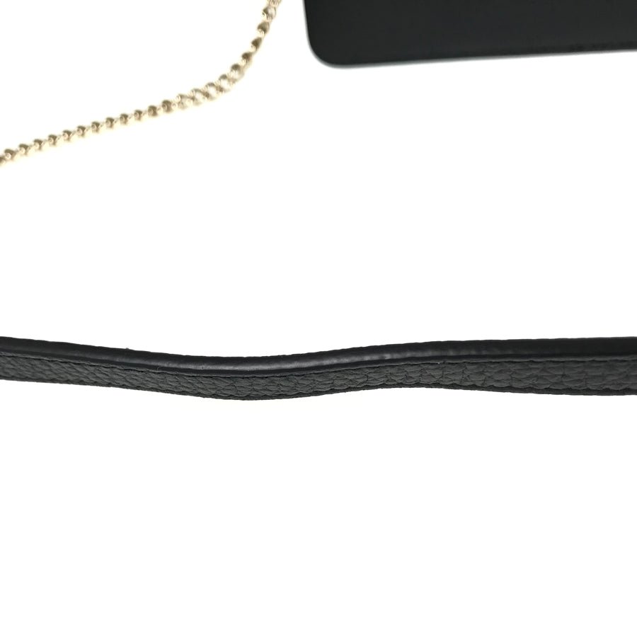 GUCCI 510304 Shoulder bag | AlmaBagz - Image 8