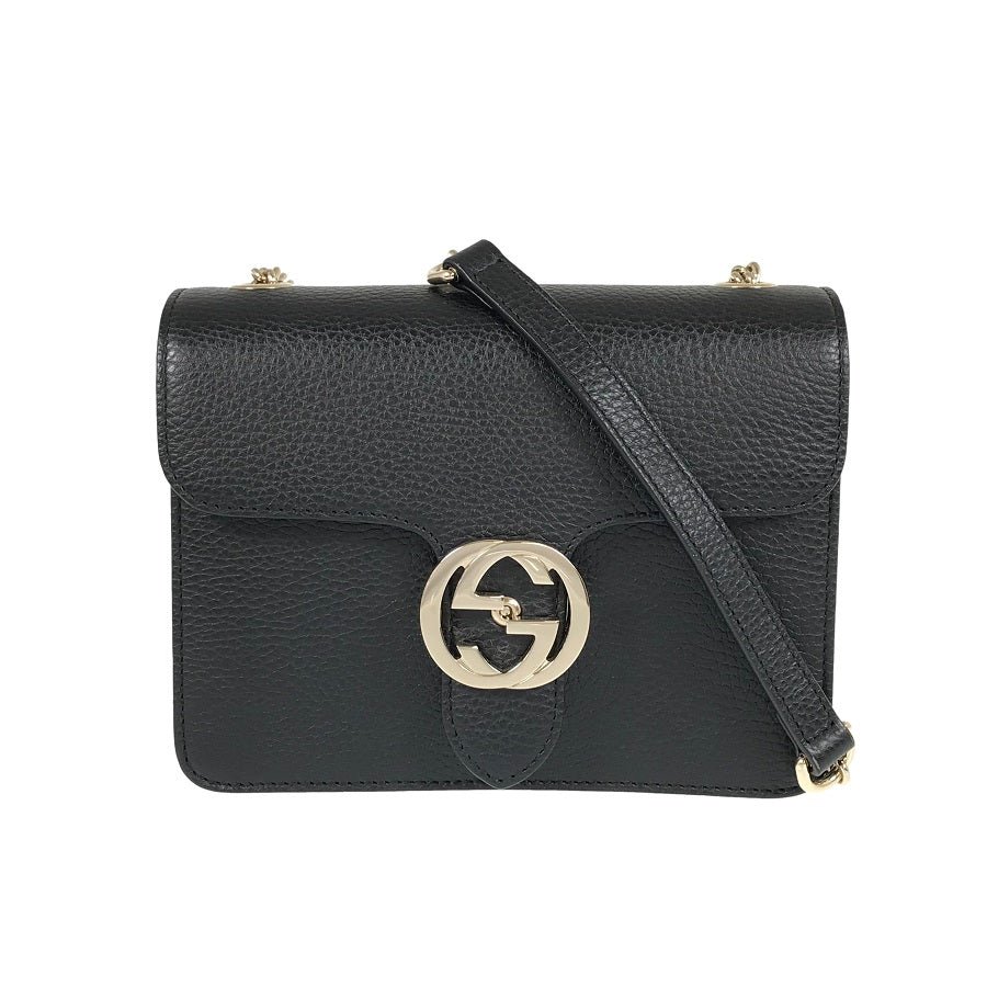 GUCCI 510304 Shoulder bag | AlmaBagz - Image 14