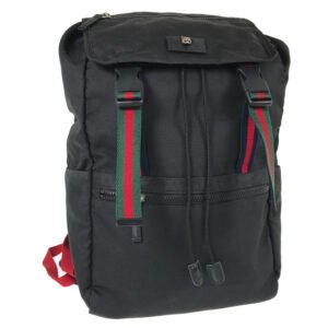 GUCCI Cat Head 450982 Backpack | AlmaBagz