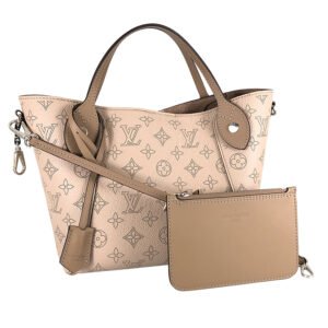 LOUIS VUITTON Mahina Hina PM M54351 Tote bag | AlmaBagz