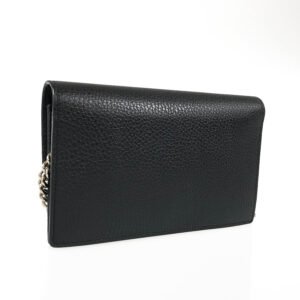 GUCCI Interlocking G 510314 Wallet bag | AlmaBagz