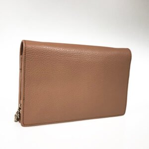 GUCCI Interlocking G Soho 598211 Wallet bag | AlmaBagz