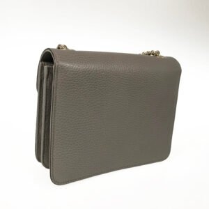 GUCCI Interlocking G 510304 Shoulder bag | AlmaBagz