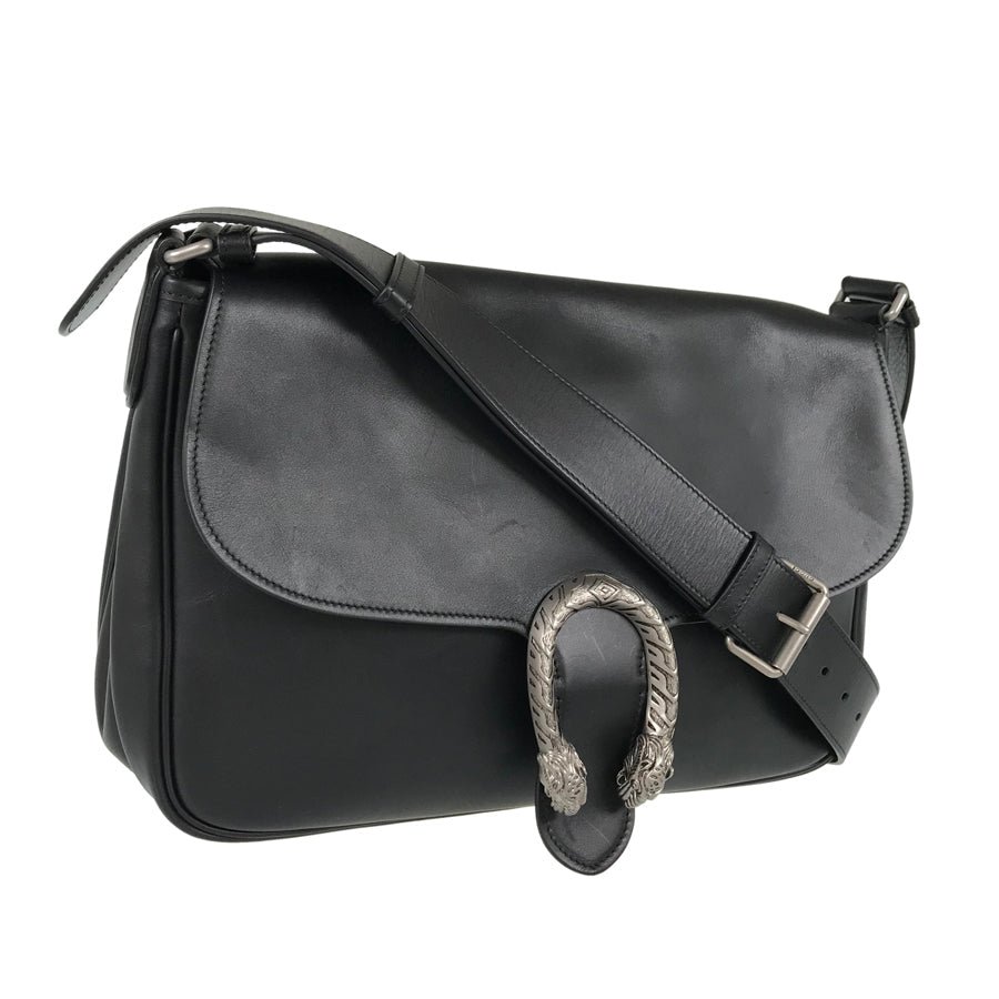 GUCCI Dionysus 758557 Shoulder bag | AlmaBagz