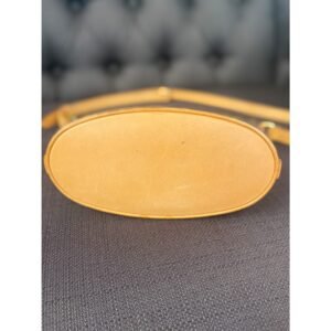 Louis Vuitton Monogram Drouot | AlmaBagz