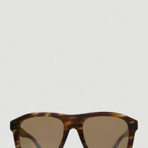Gucci Men Gg1316s Square Sunglasses | AlmaBagz